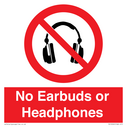 no-earbuds-or-headphones~